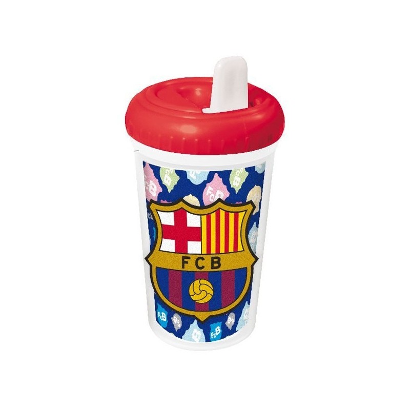 Barcelona Training Cup