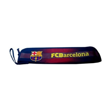 Barcelona Flute Holder