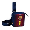 Barcelona Dots Mini Shoulder Bag - 14Cms