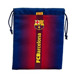 Barcelona Dots Lunch Bag