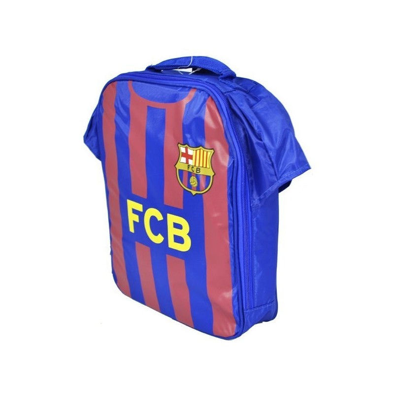 Barcelona Kit Lunch Bag