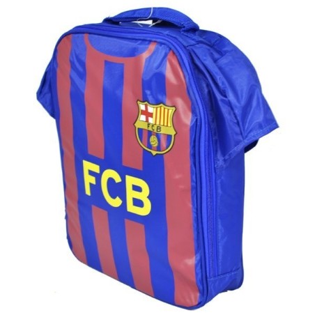Barcelona Kit Lunch Bag