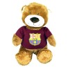 Barcelona Traditional Teddy Bear
