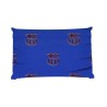 Barcelona Rotary Pillow Case