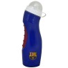 Barcelona Plastic Water Bottle - 750ml