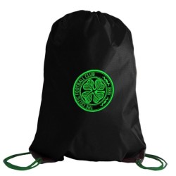 Celtic Gym Bag