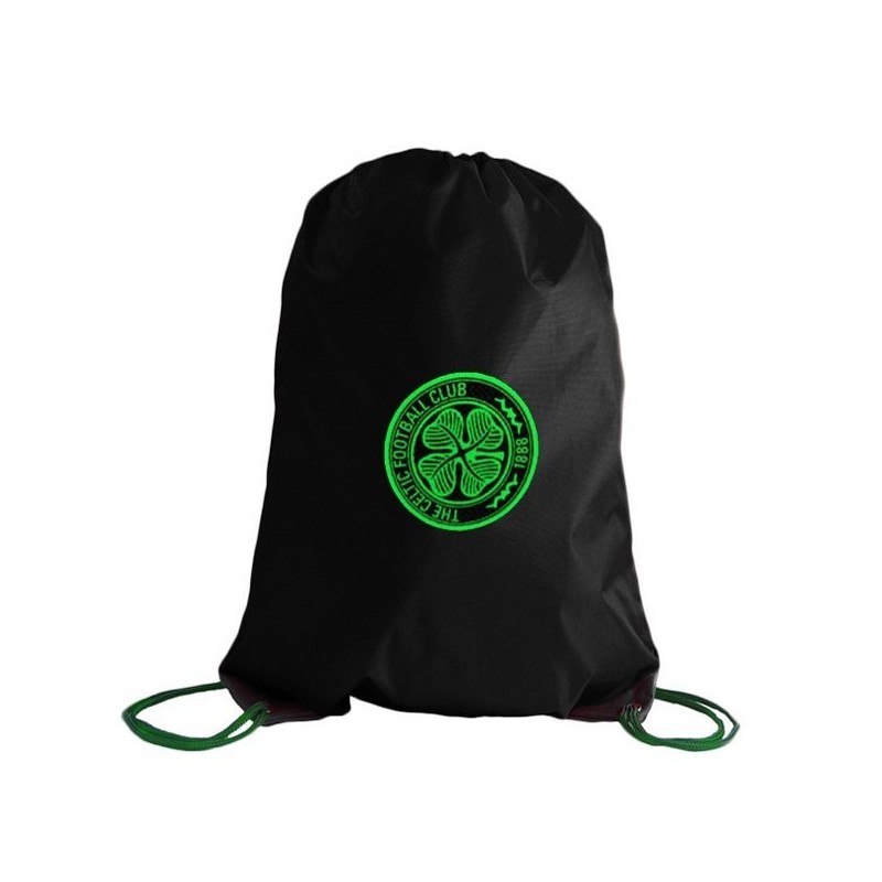 Celtic Gym Bag