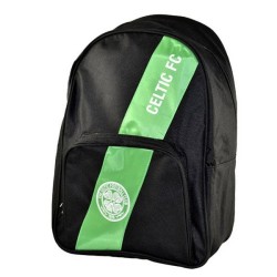 Celtic Stripe Backpack