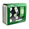 Celtic Premium Golf Gift Tin