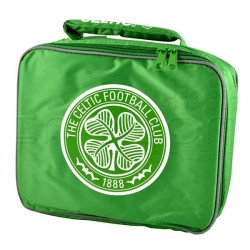 Celtic Soft Lunch Bag