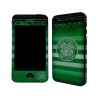 Celtic iPhone 4/4S Skin
