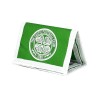 Celtic Big Logo Wallet