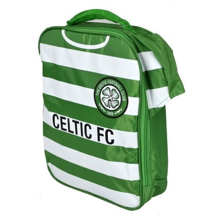 Celtic Kit Lunch Bag