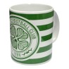 Celtic Big Crest 11oz Mug