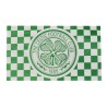 Celtic Quarters Flag