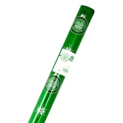 Celtic Gift Roll Wrap - 6M