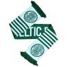 Celtic Wordmark Scarf
