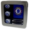Chelsea Golf Gift Tin
