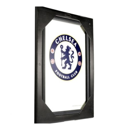 Chelsea Mirror