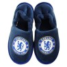 Chelsea Stretch Slippers (12-1