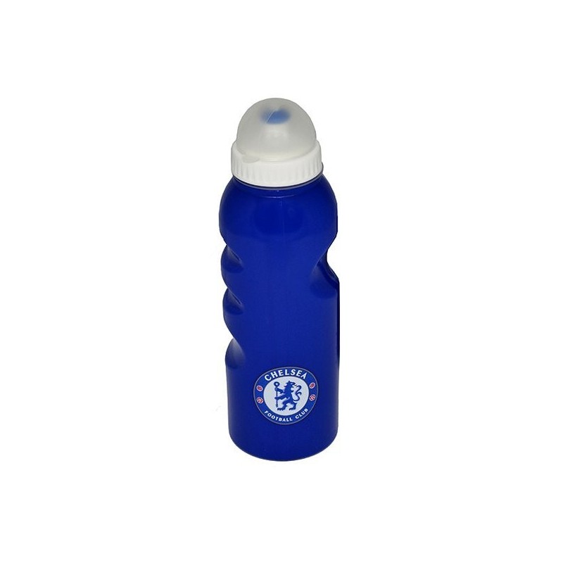 Chelsea Blue Water Bottle - 700ml