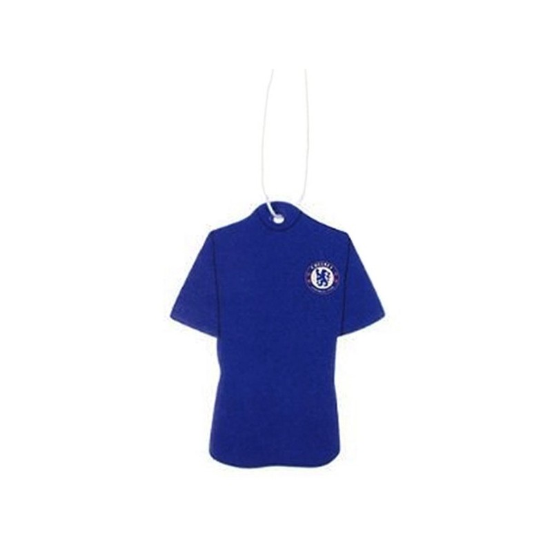 Chelsea Tshirt Kit Air Freshener