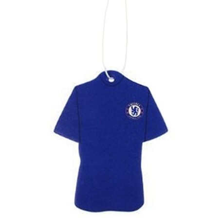 Chelsea Tshirt Kit Air Freshener