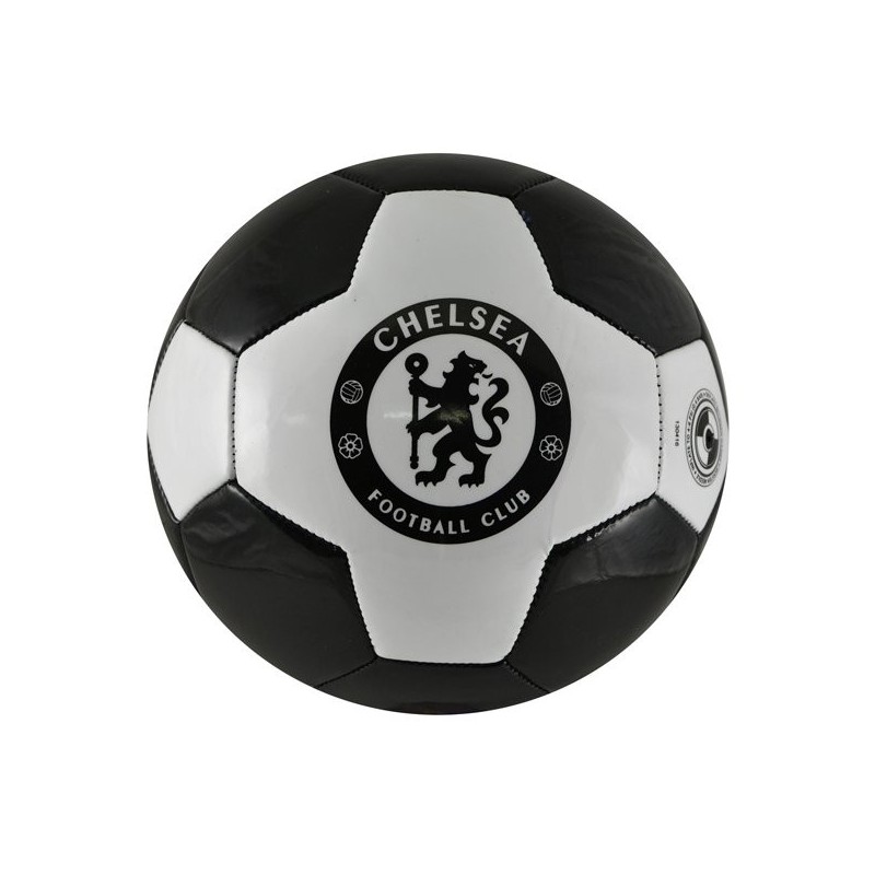 Chelsea Atom Football - Size 5