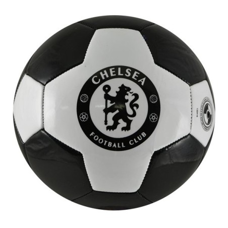 Chelsea Atom Football - Size 5