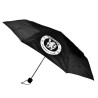 Chelsea Foldable Umbrella