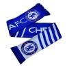 Chelsea Visionary Scarf