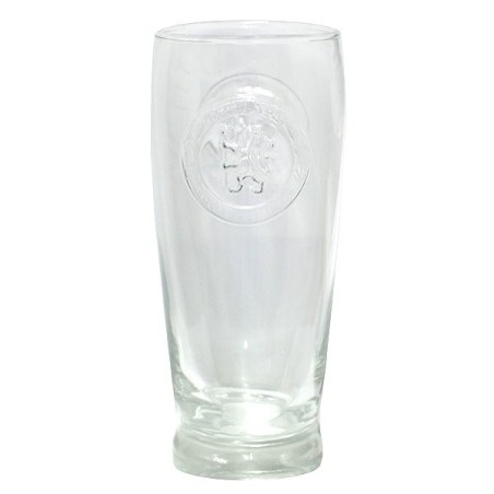 Chelsea Prestige Pint Glass