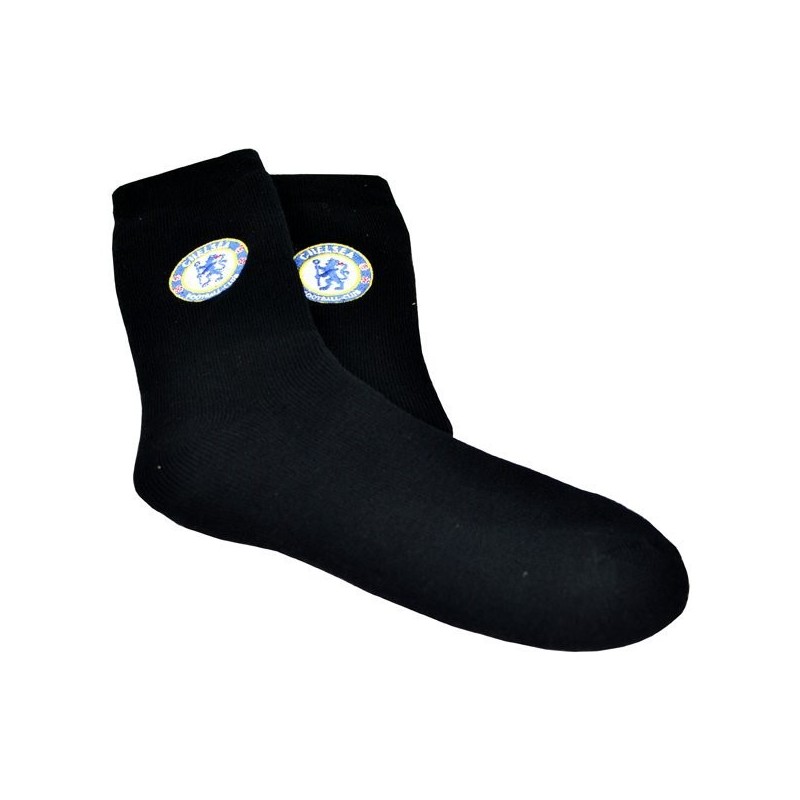 Chelsea Thermal Socks Size: 6 - 11