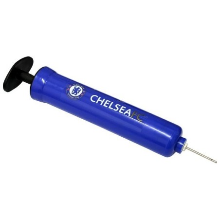 Chelsea 8 Inch Inflating Pump