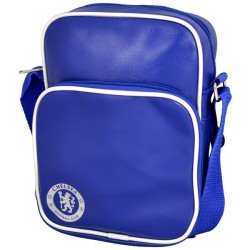 Chelsea Side Bag