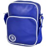 Chelsea Side Bag