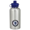 Chelsea Aluminium Water Bottle - 500ml