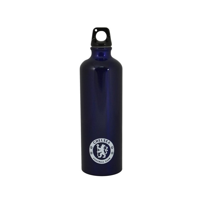Chelsea 750ml Aluminium Water Bottle