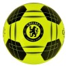Chelsea Yellow Fluo Football - Size 5