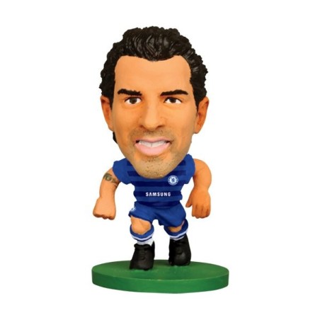 Chelsea SoccerStarz - Cesc Fabregas