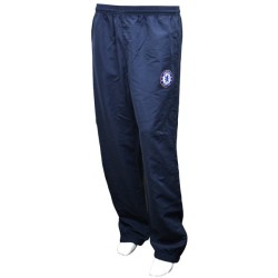 Chelsea Tracksuit Bottoms - Small