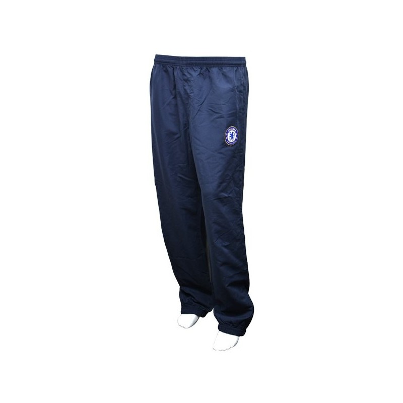 Chelsea Tracksuit Bottoms - Small
