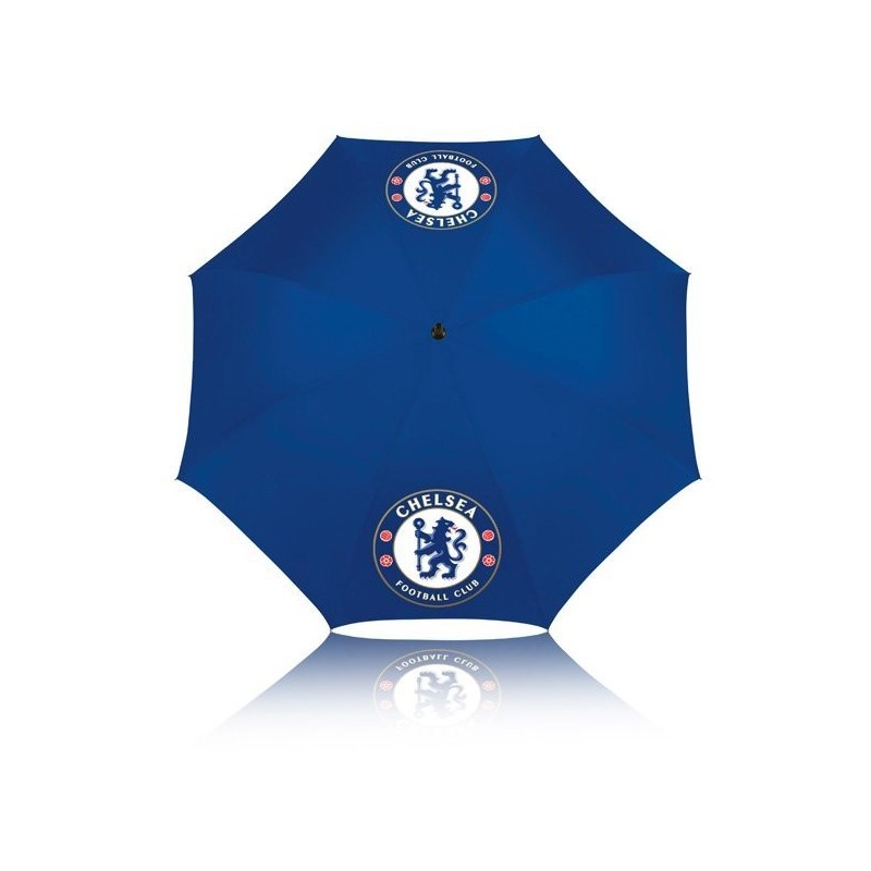 Chelsea Canopy Golf Umbrella