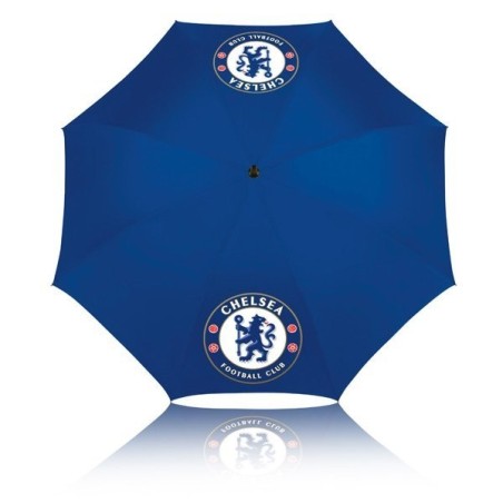 Chelsea Canopy Golf Umbrella