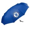 Chelsea Compact Golf Umbrella