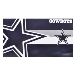 NFL Dallas Cowboys Horizon Flag
