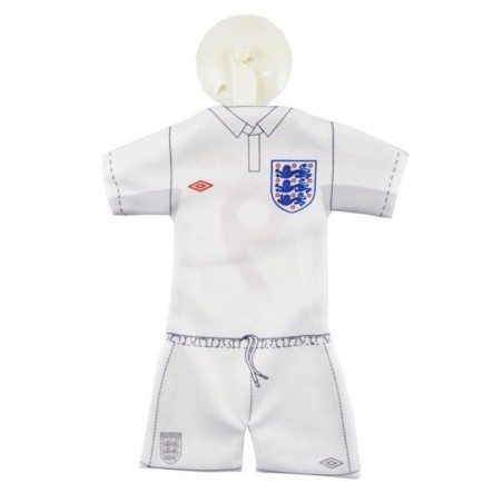 England Mini Kit