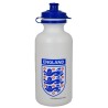 England Signature Water Bottle
