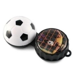 Football 3D Contact Lens...
