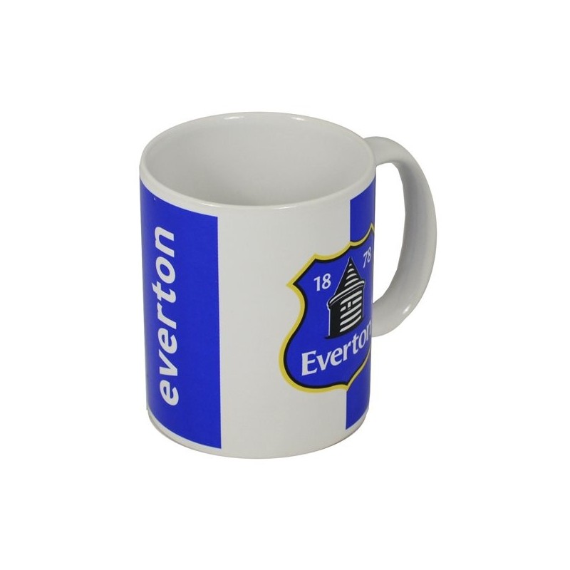 Everton Andromeda 11oz Mug